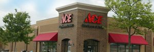 Ace Hardware