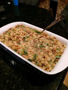 Southwest Stuffing - Final