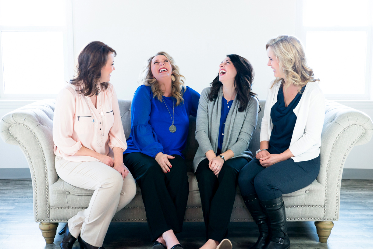 Be Humble.  Be Kind.  Be Different.